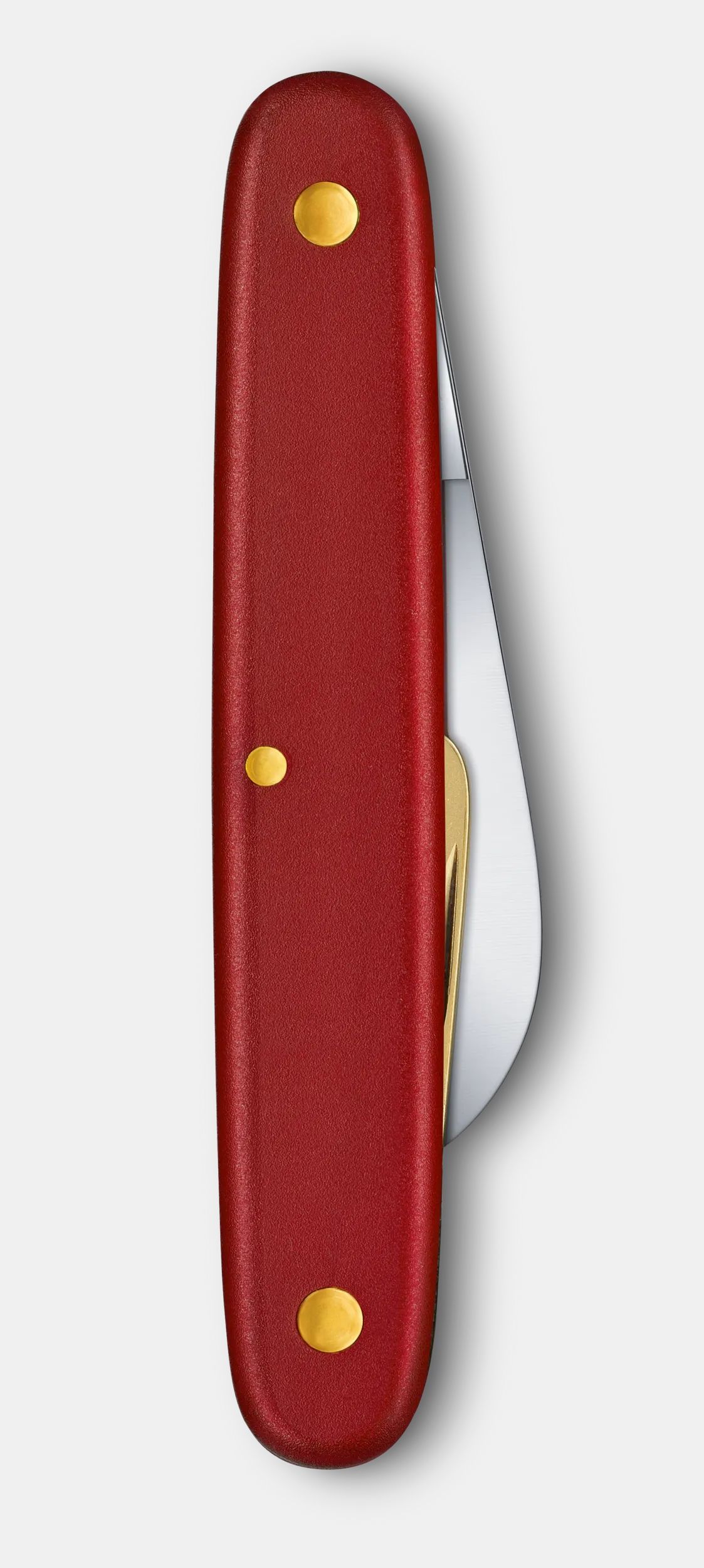 Budding and Pruning Knife 3 - 3.9116.B1