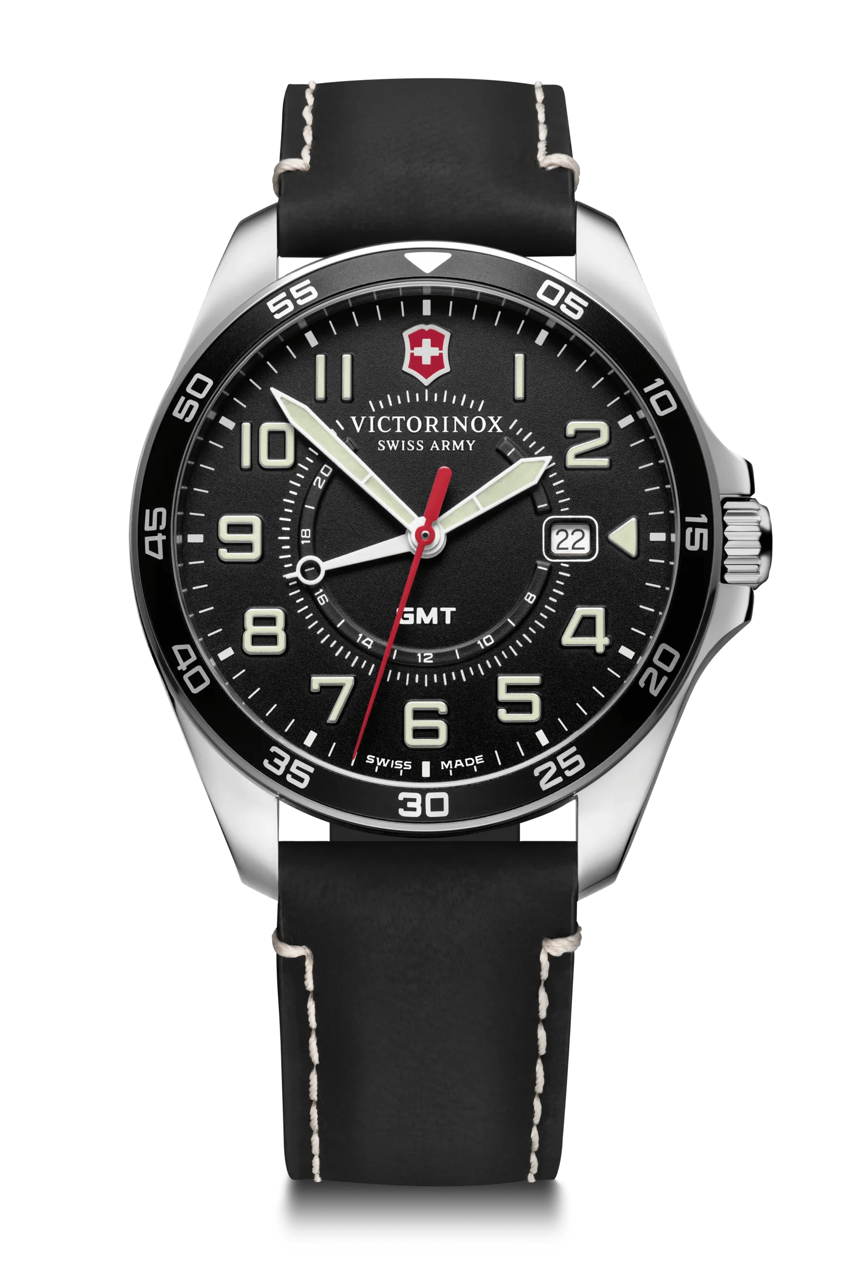 FieldForce GMT-241895