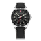 FieldForce GMT-241895