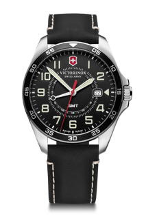 Victorinox Fieldforce Chrono in Fieldforce Chrono - 241854