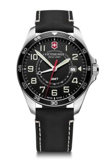 Victorinox Fieldforce Fieldforce - 241846