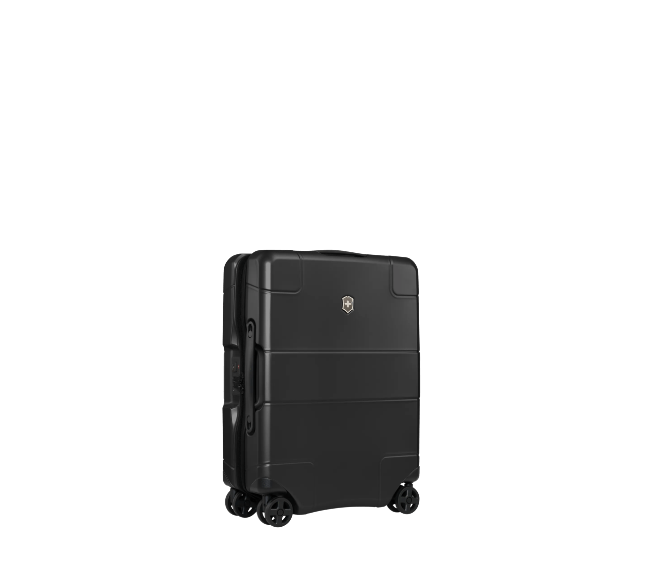 Lexicon Hardside Global Carry-On - null