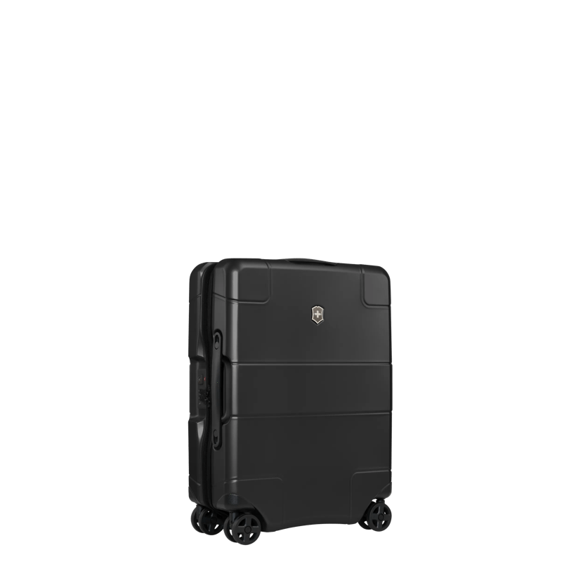 Lexicon Hardside Global Carry-On - null