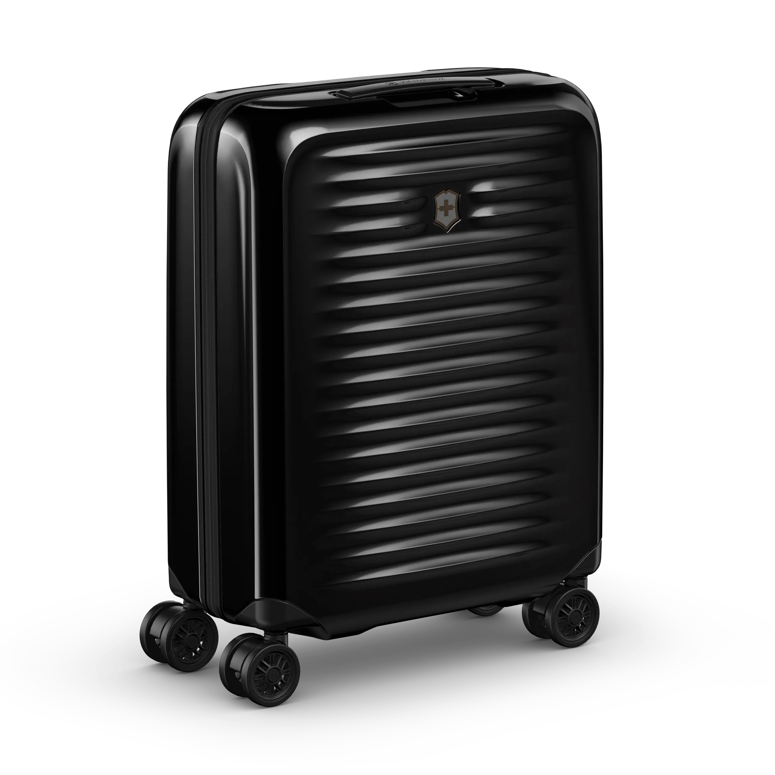 Airox Global Hardside Carry-on-612497