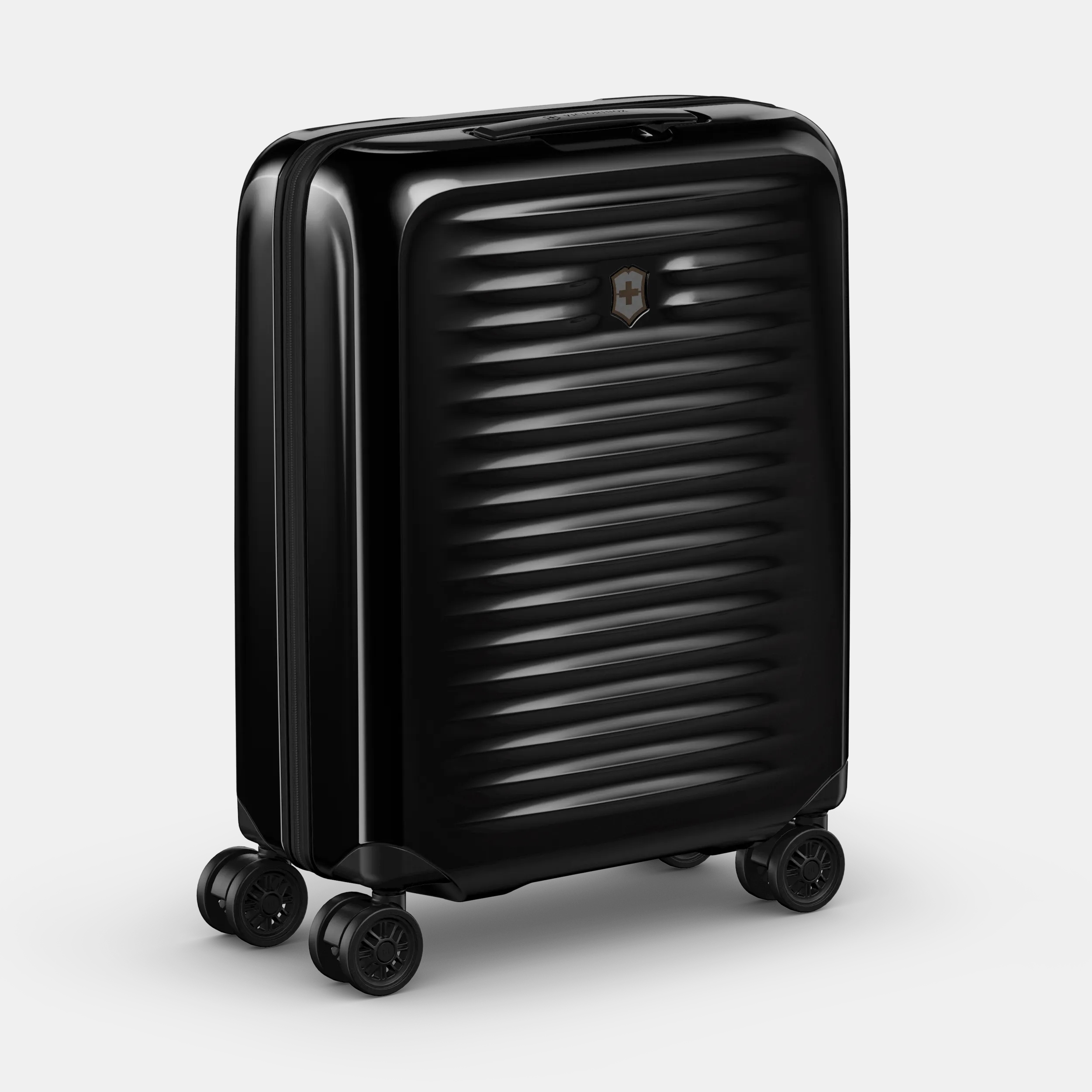 Airox Global Hardside Carry-on - 612497