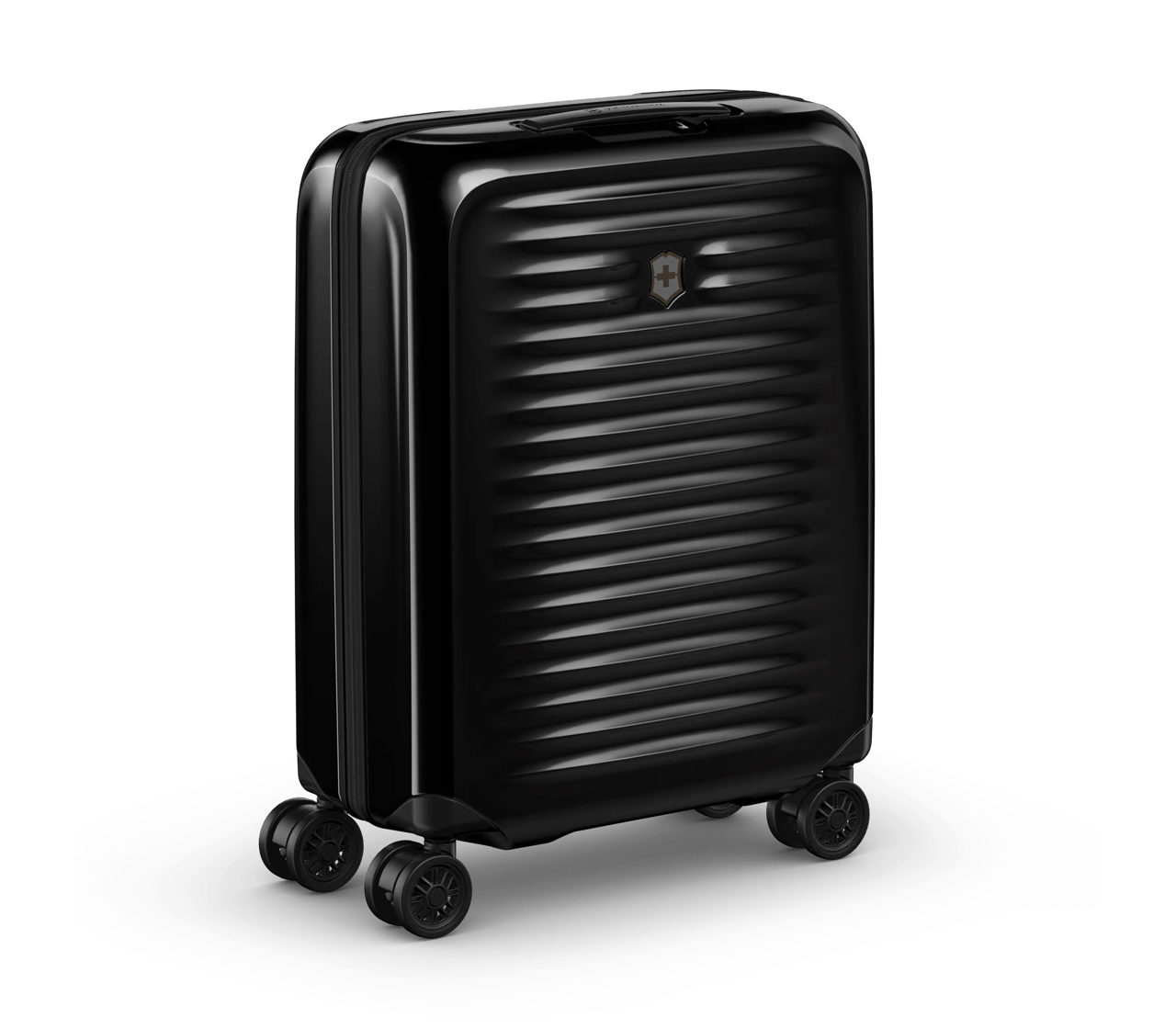 Airox Global Hardside Carry-on - null