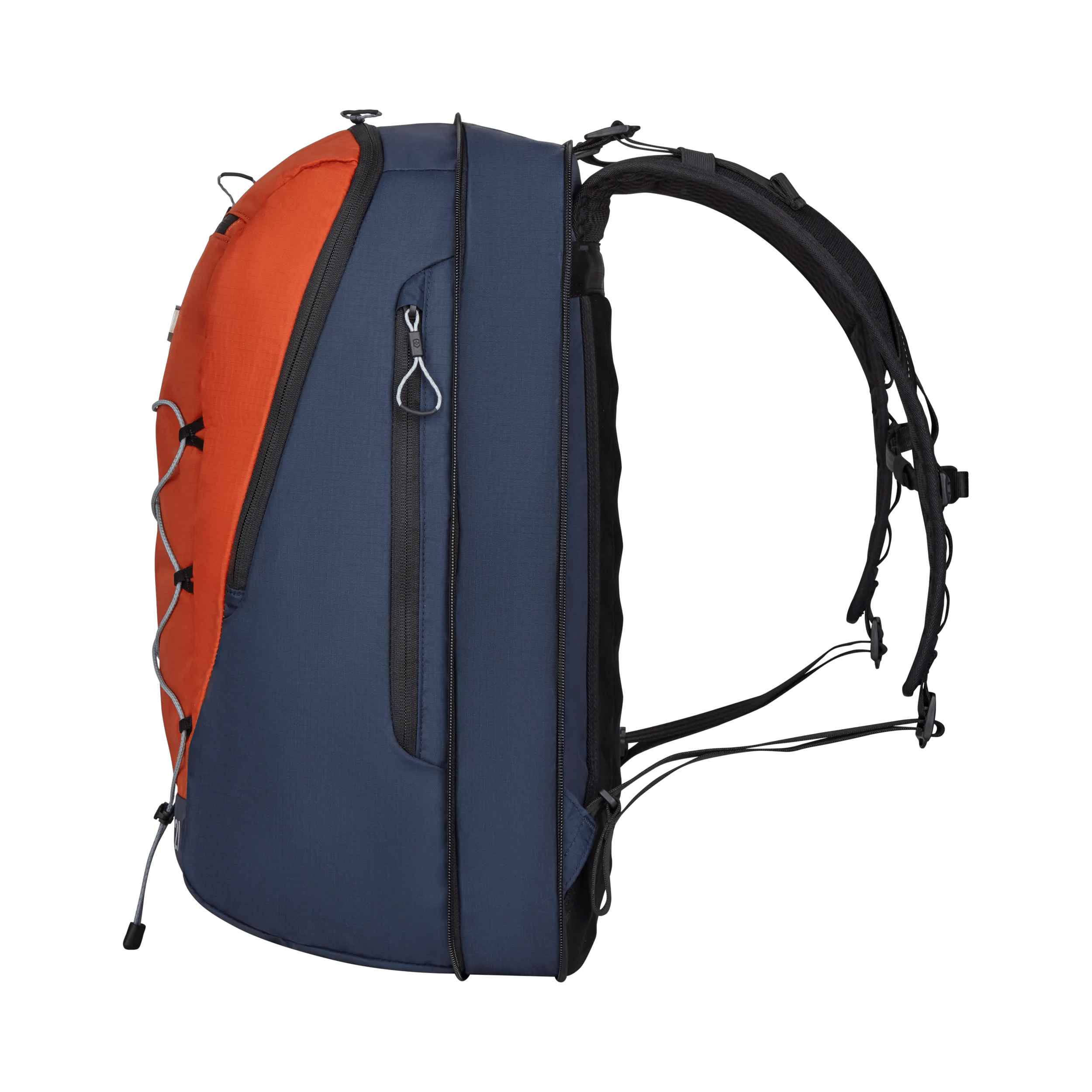 Altmont Active Lightweight Expandable Backpack-611126