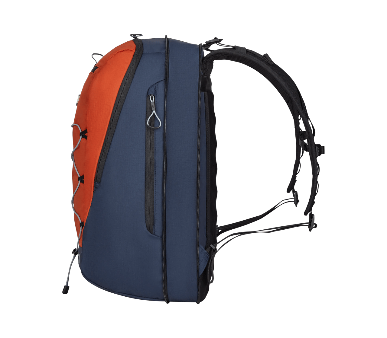 Altmont Active Lightweight Expandable Backpack - null