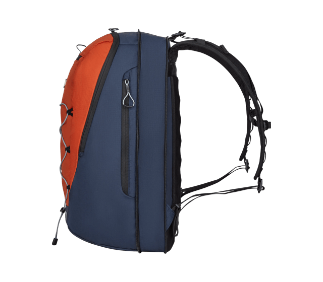 Altmont Active Lightweight Expandable Backpack-611126