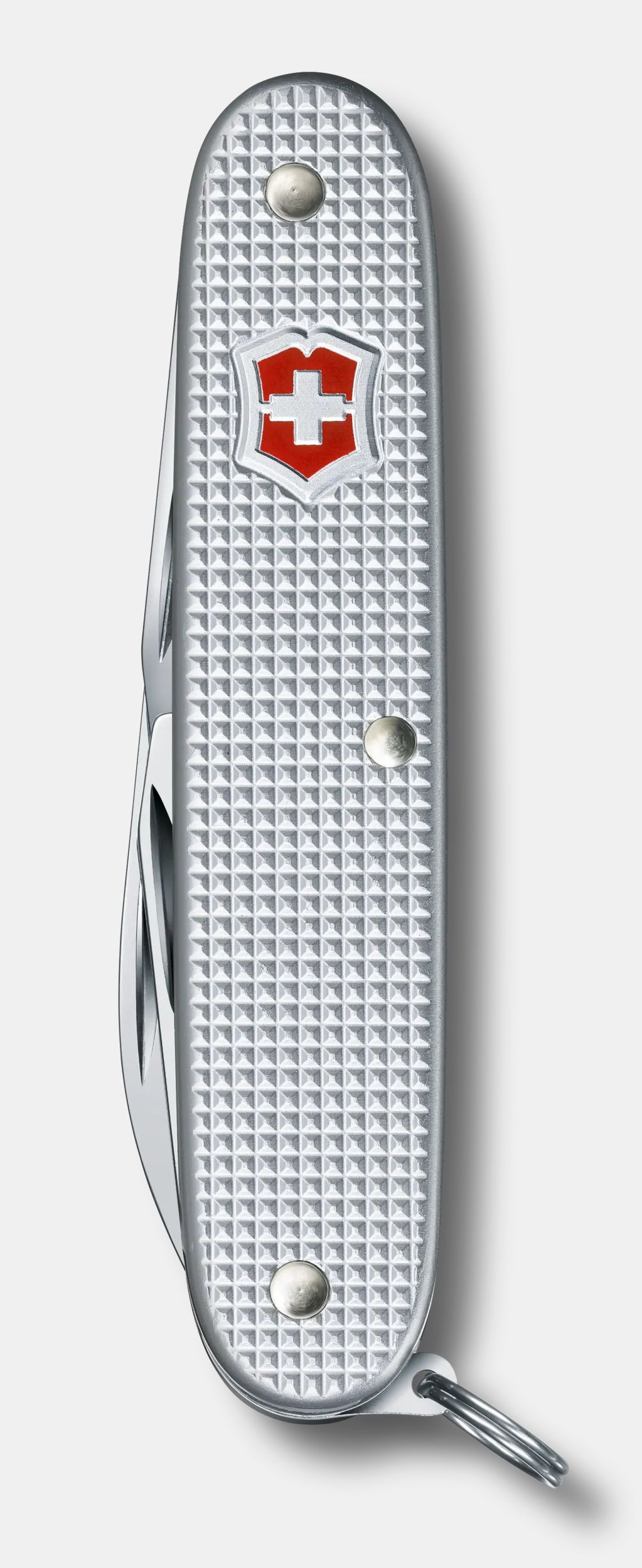 Victorinox electrician knife top