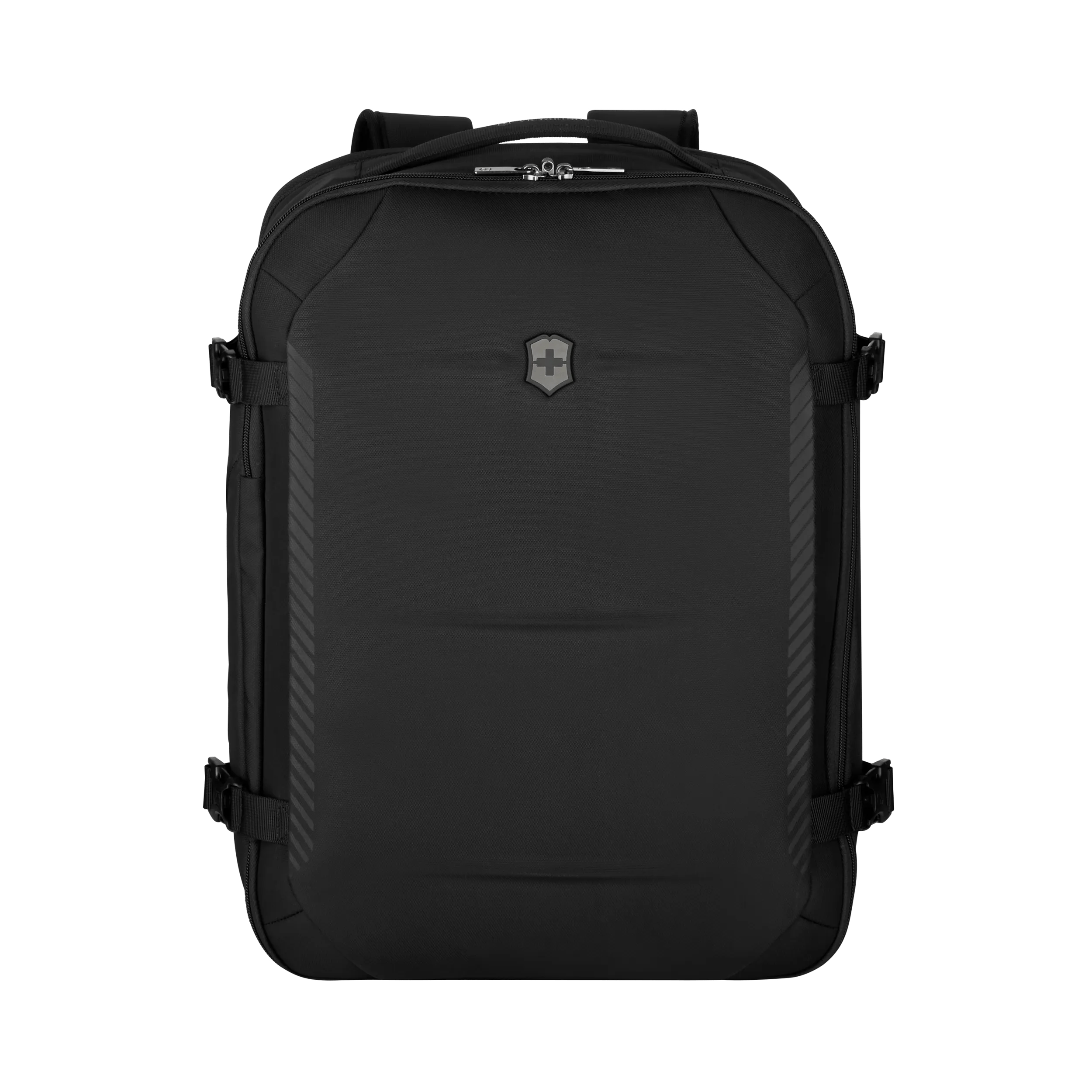 Victorinox discount pilot bag