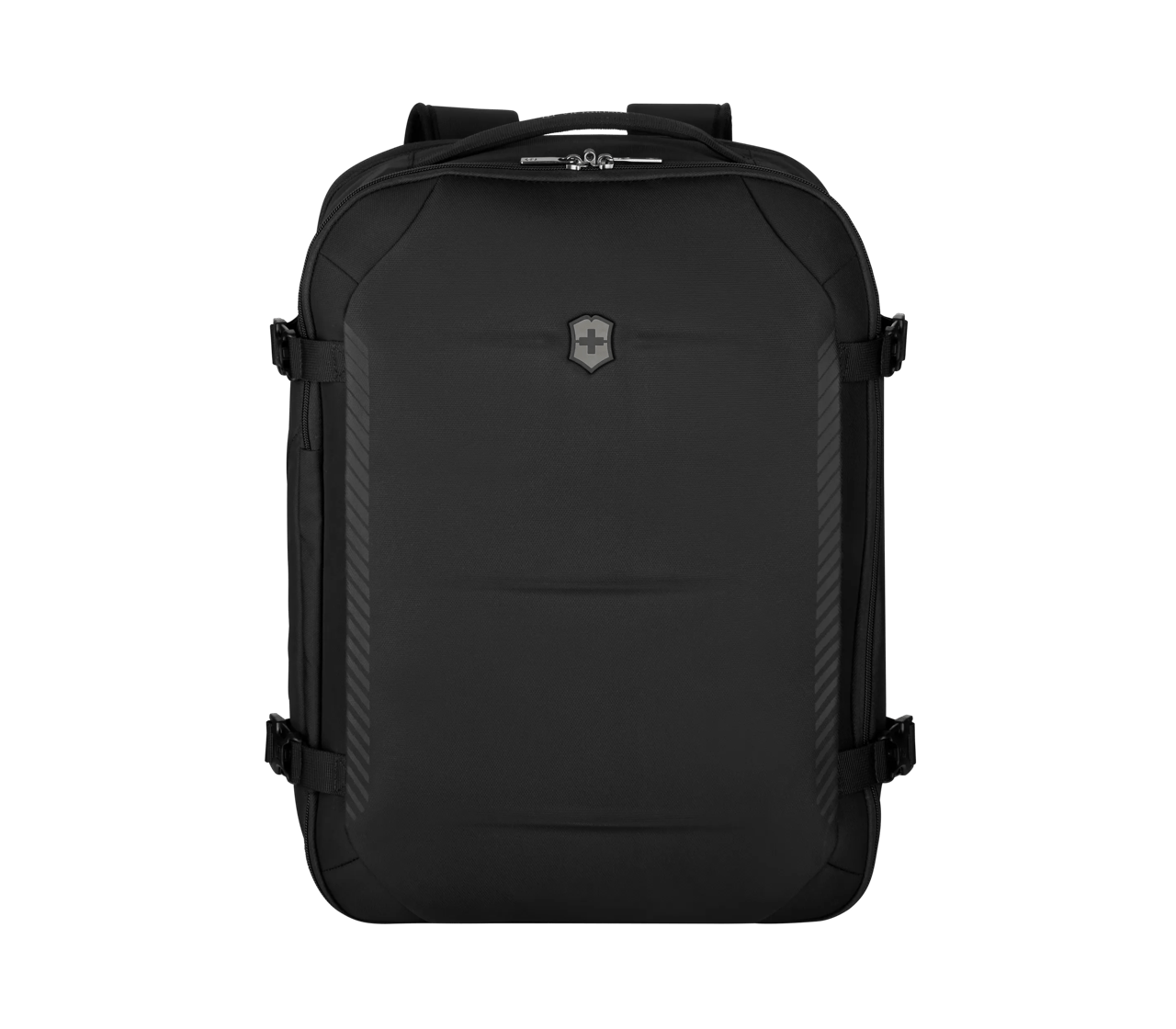 Crosslight Boarding Bag - null