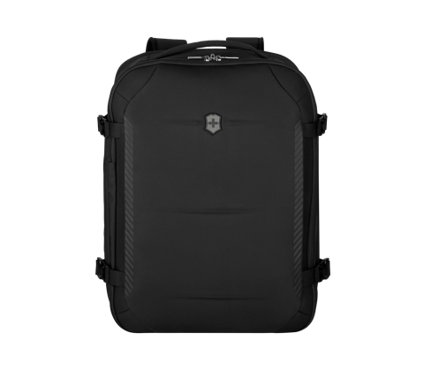 Crosslight Boarding Bag-612423