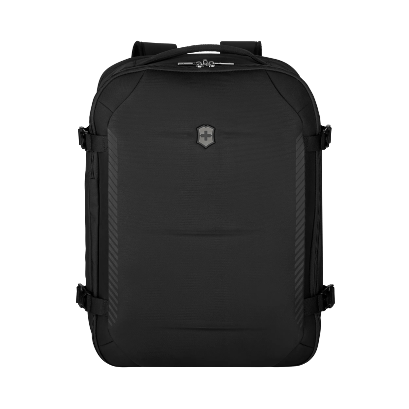 Crosslight Boarding Bag-612423