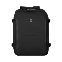 Crosslight Boarding Bag - 612423