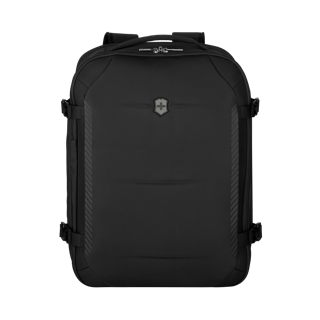 Victorinox VX Sport EVO Deluxe Backpack in black - 611419