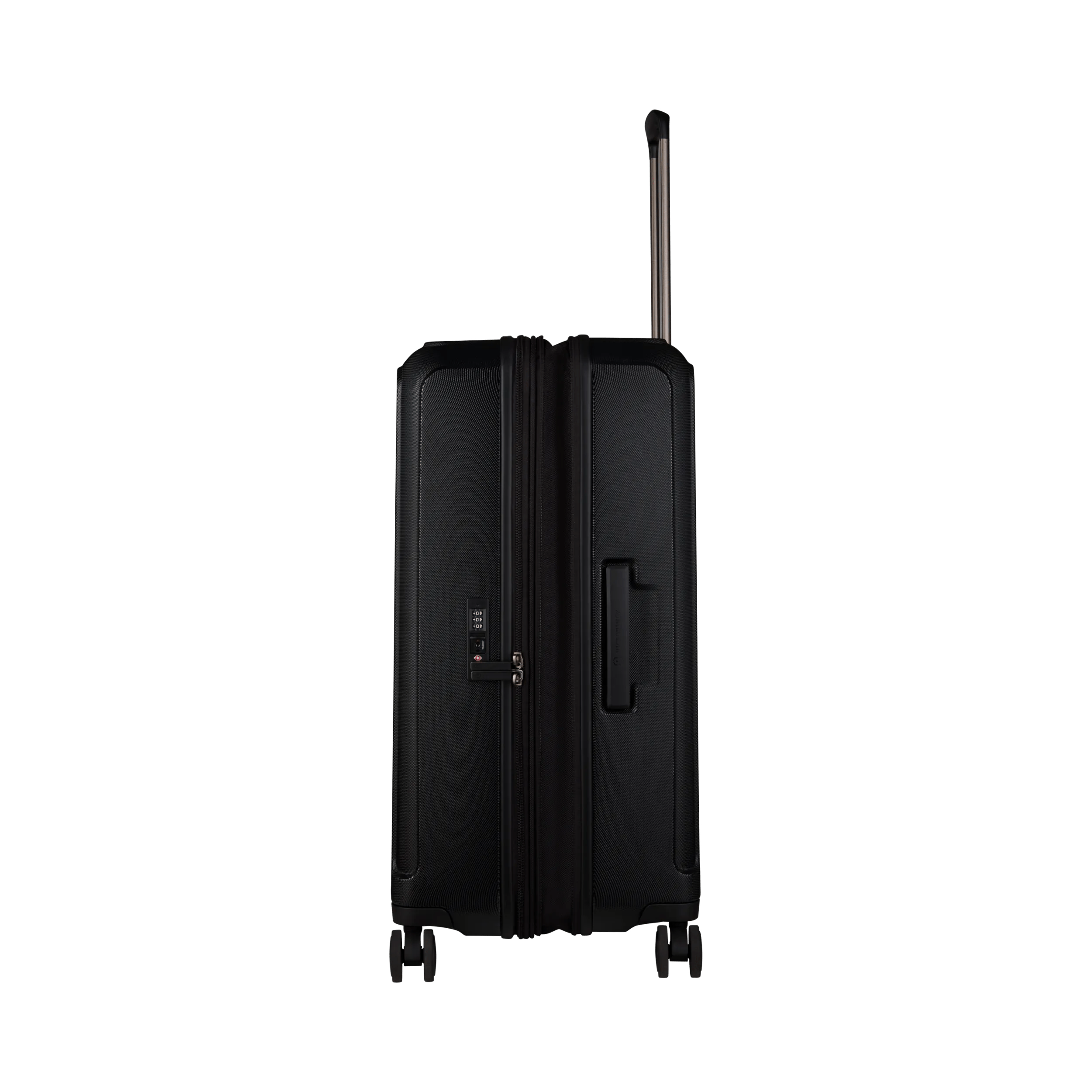 Werks Traveler 6.0 Hardside Large Case -609972