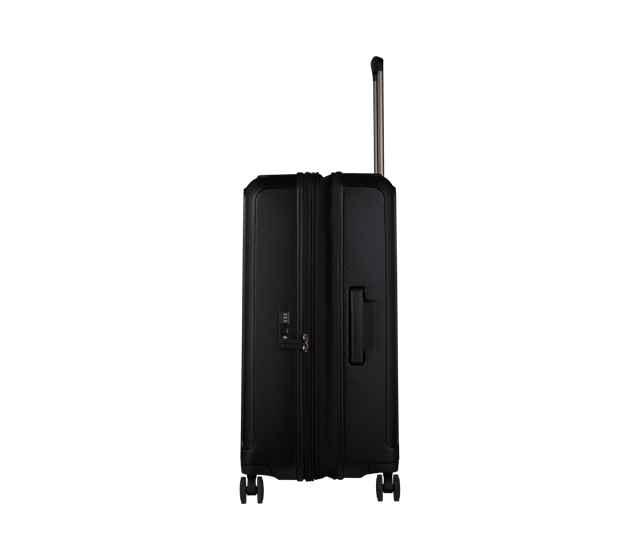 Werks Traveler 6.0 Hardside Large Case -609972