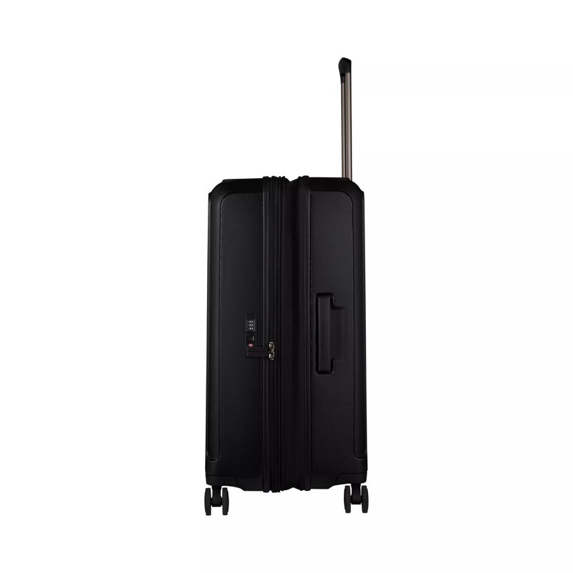 Werks Traveler 6.0 Hardside Large Case  - 609972