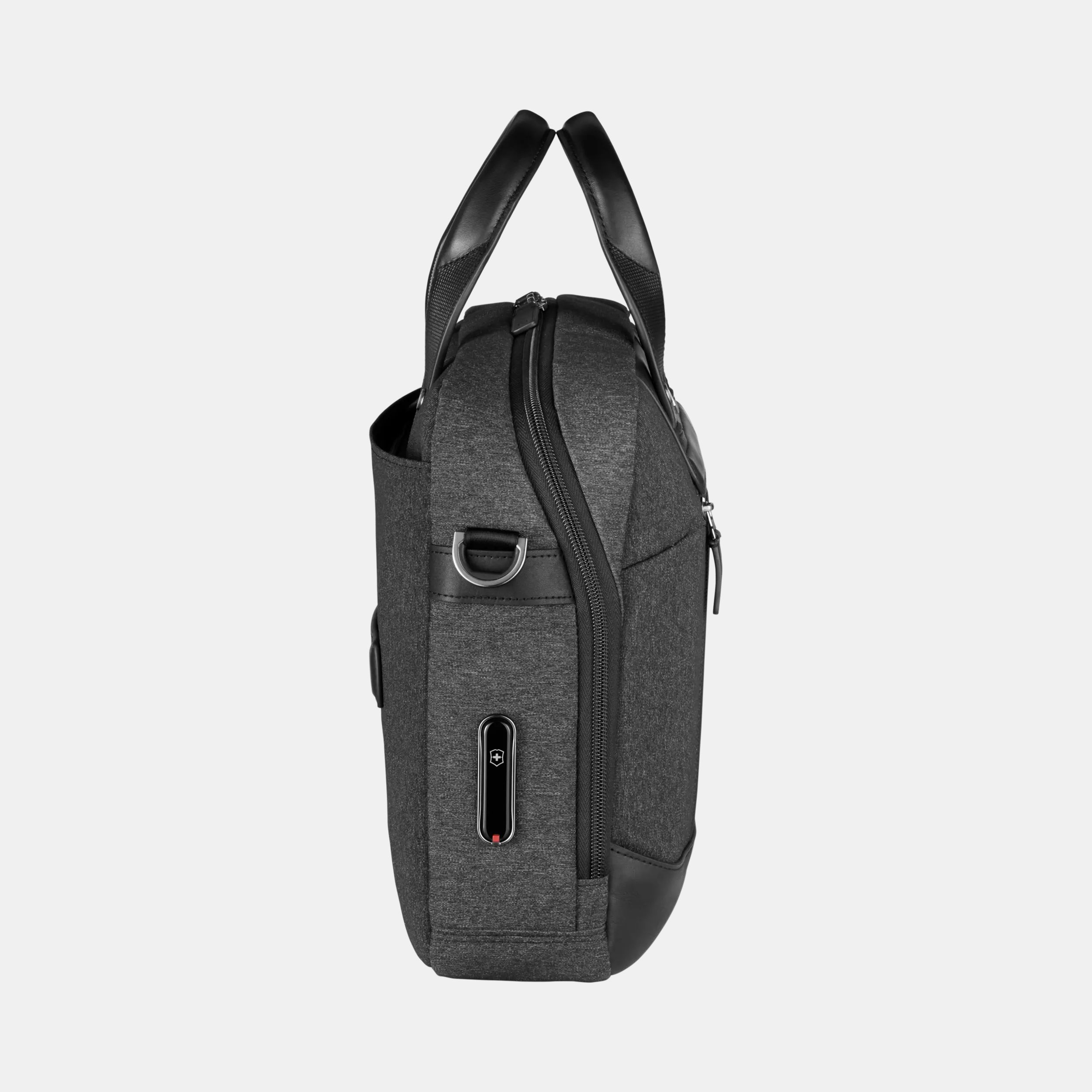 Architecture Urban2 Briefcase - 611956