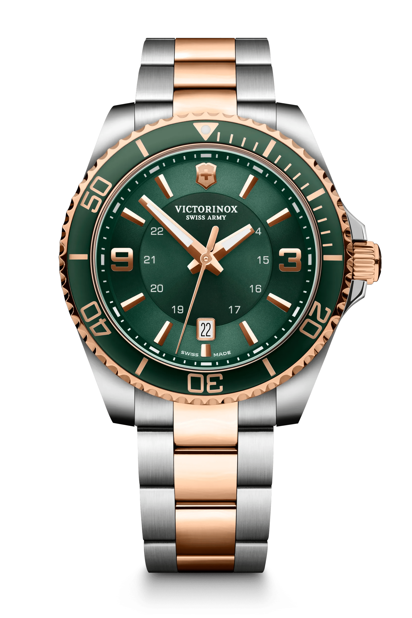 Victorinox swiss army men's maverick watch new arrivals