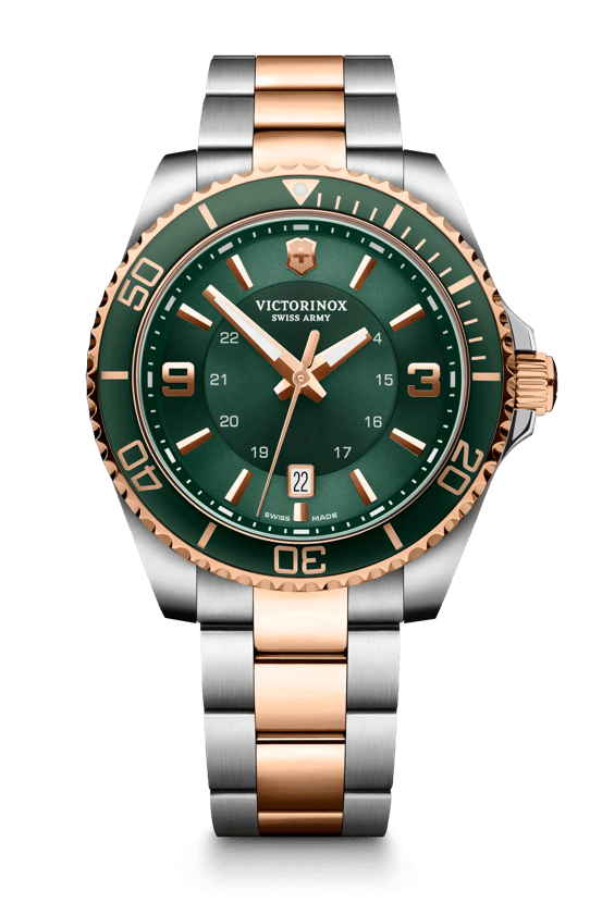 Victorinox 241798 discount