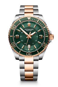 ビクトリノックス　マーベリックラージ　VICTORINOX　ダイバーズウォッチ 楽天市場】スイス製 VICTORINOX SWISS ARMY ビクトリノックス