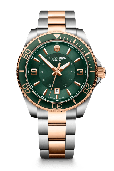 Victorinox watch sale price