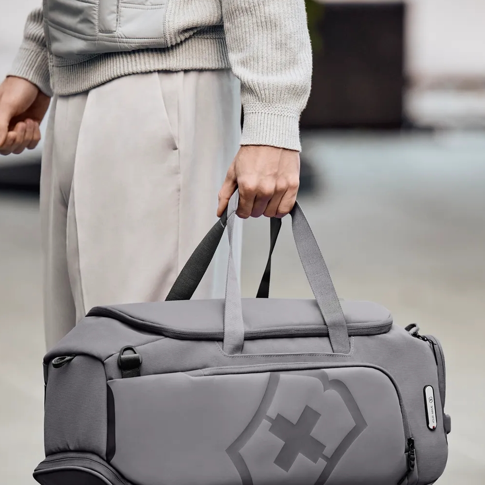 Victorinox Travel Gear Victorinox USA