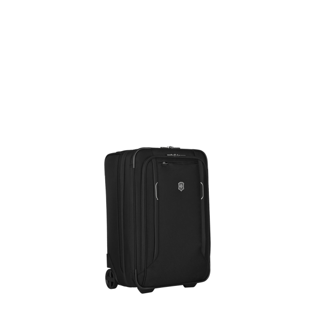 Victorinox Werks Traveler 6.0 2-Wheel Softside Frequent Flyer 