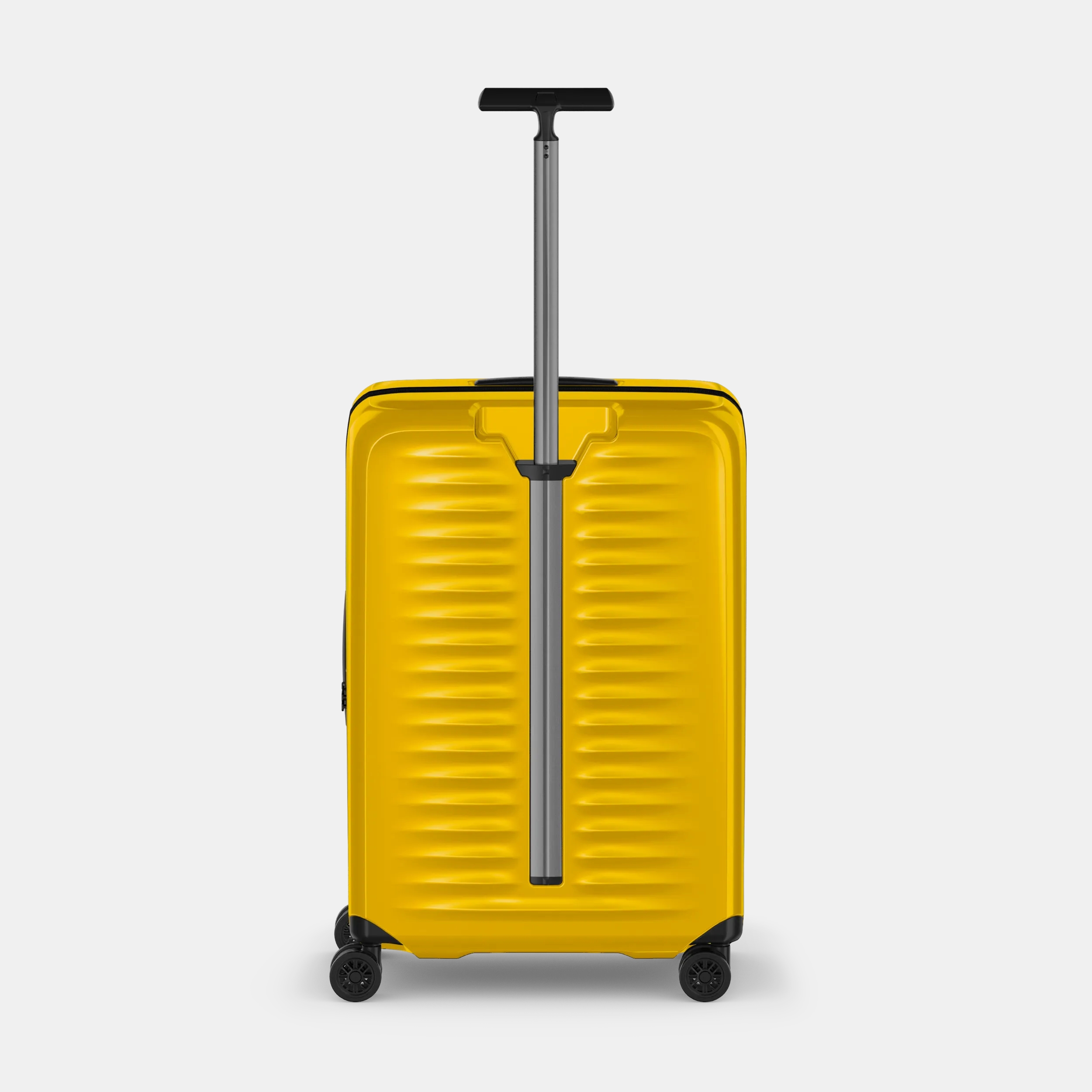 Airox Medium Hardside Case - 653505