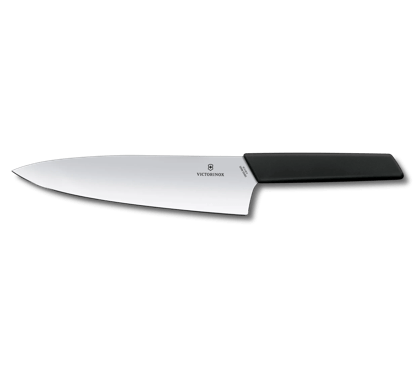 Swiss Modern Chef’s Knife