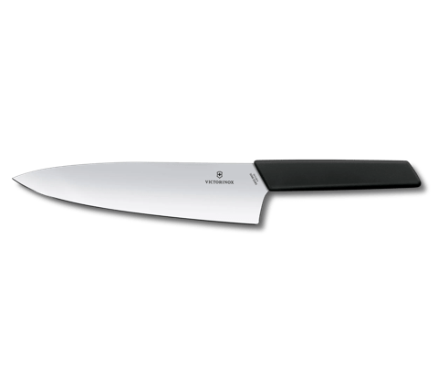 Cuchillo para chef Swiss Modern-6.9013.20B