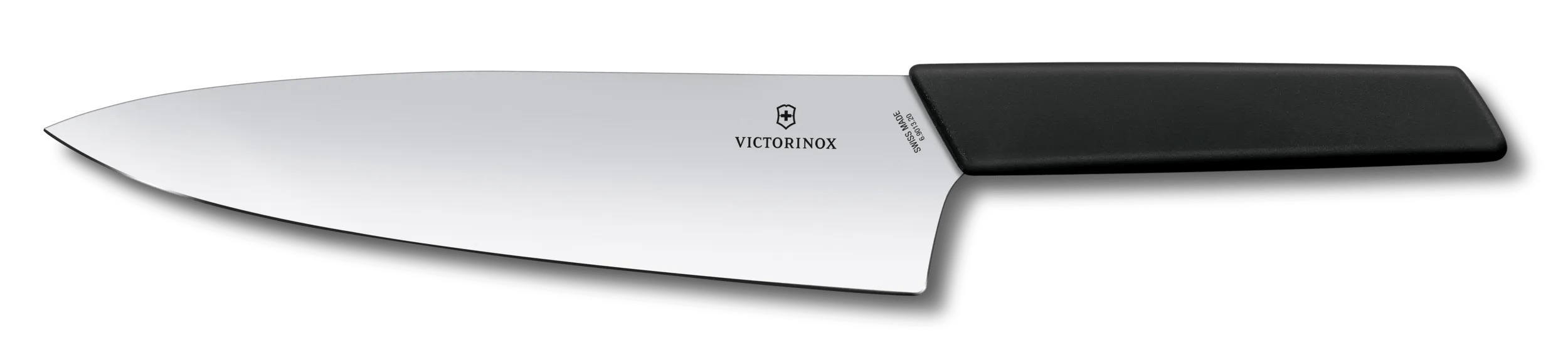 The knife produced by victorinox hot sale