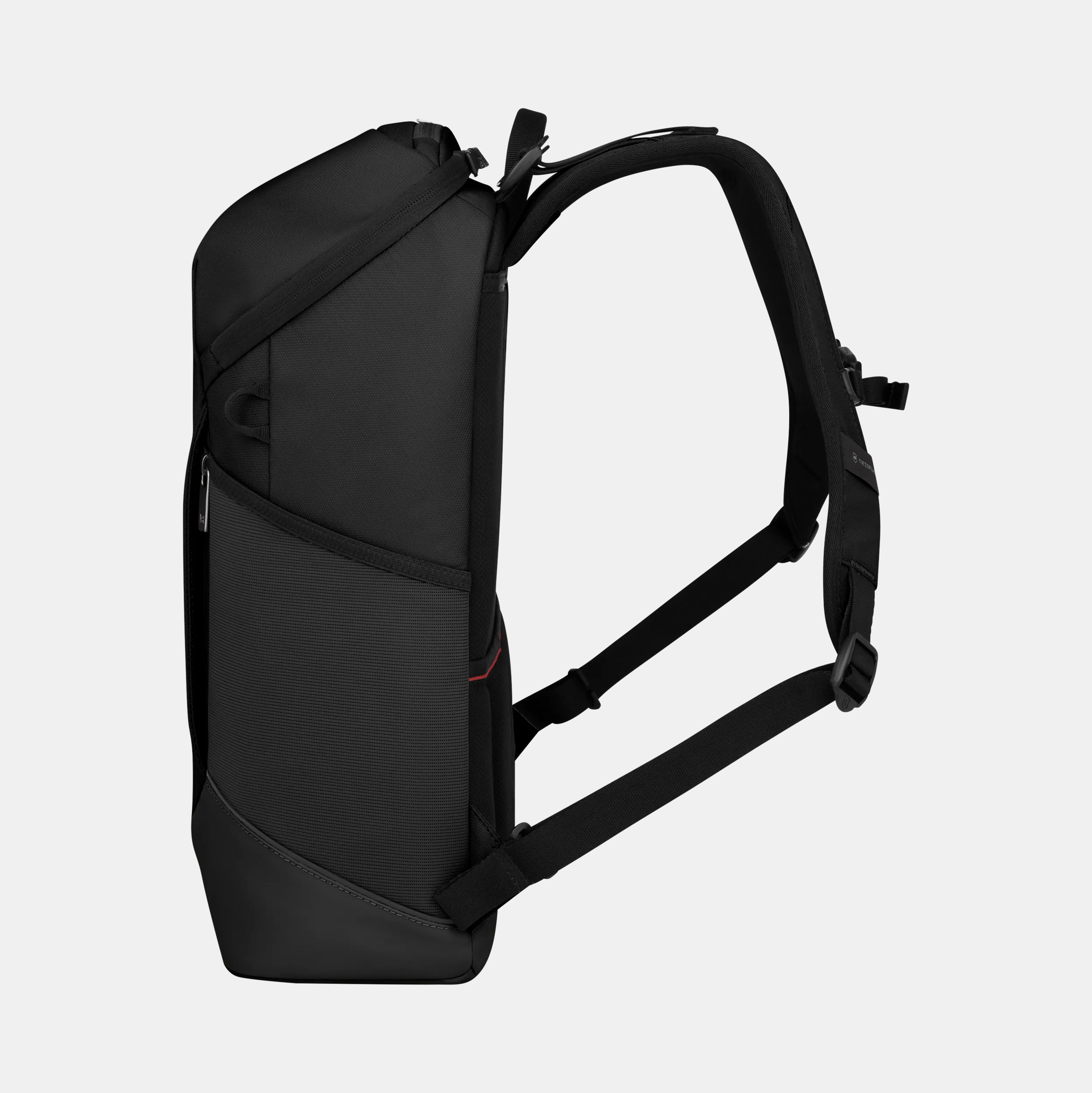 Altmont Modern Commuter Backpack - 653548
