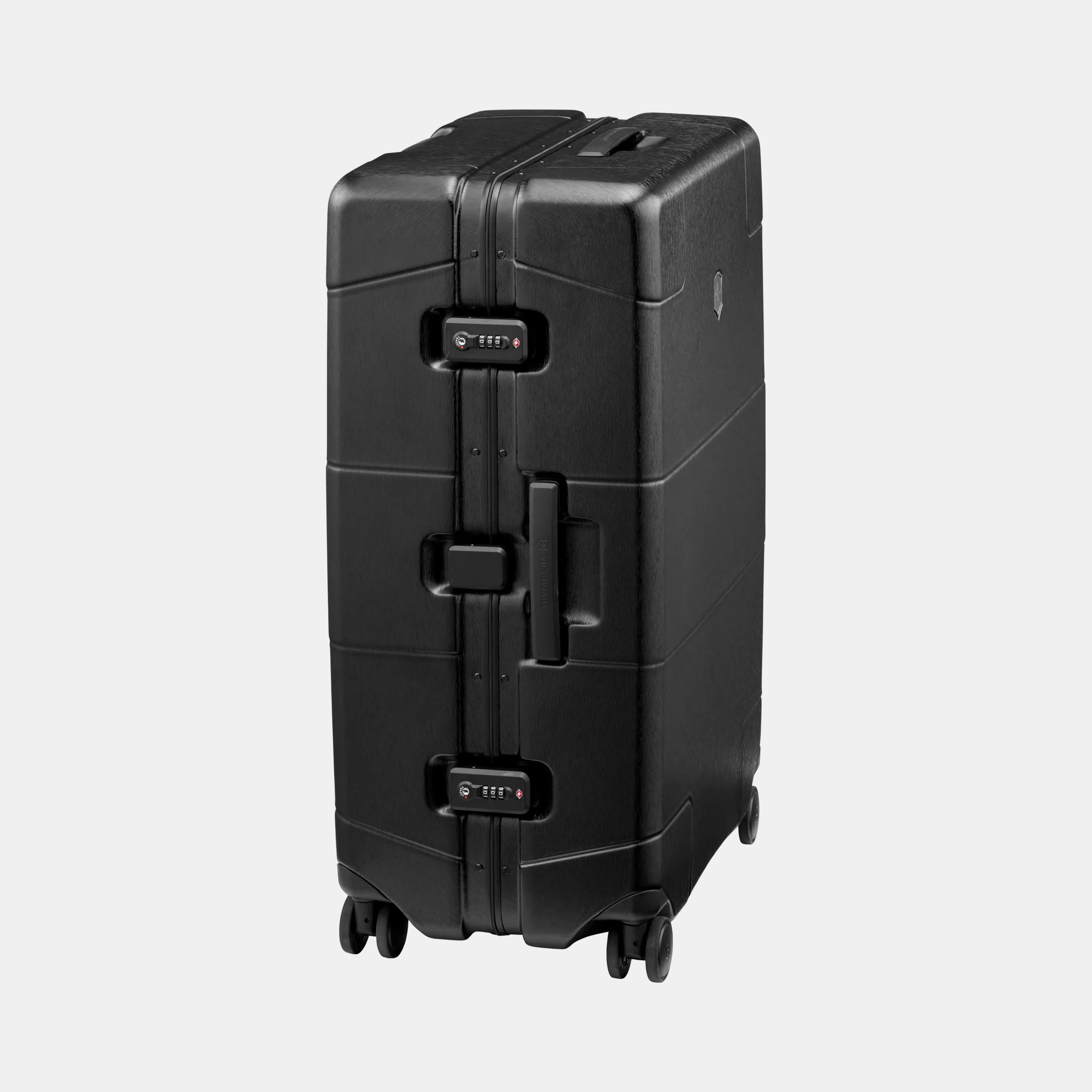 Lexicon Framed Series Large Hardside Case  - 610541