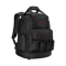 Tool Backpack Advanced - 653723