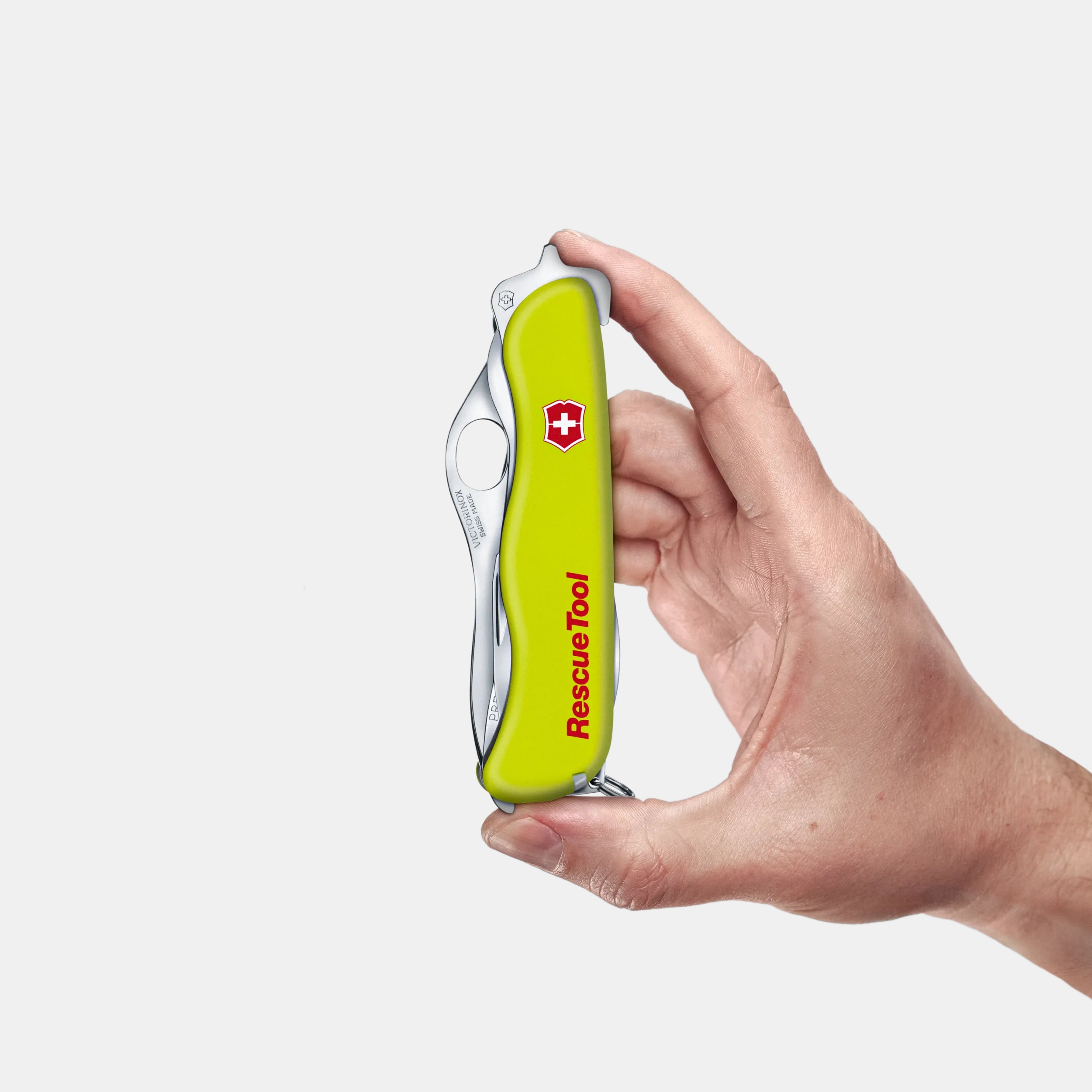 Rescue Tool MW - 0.8623.MWN