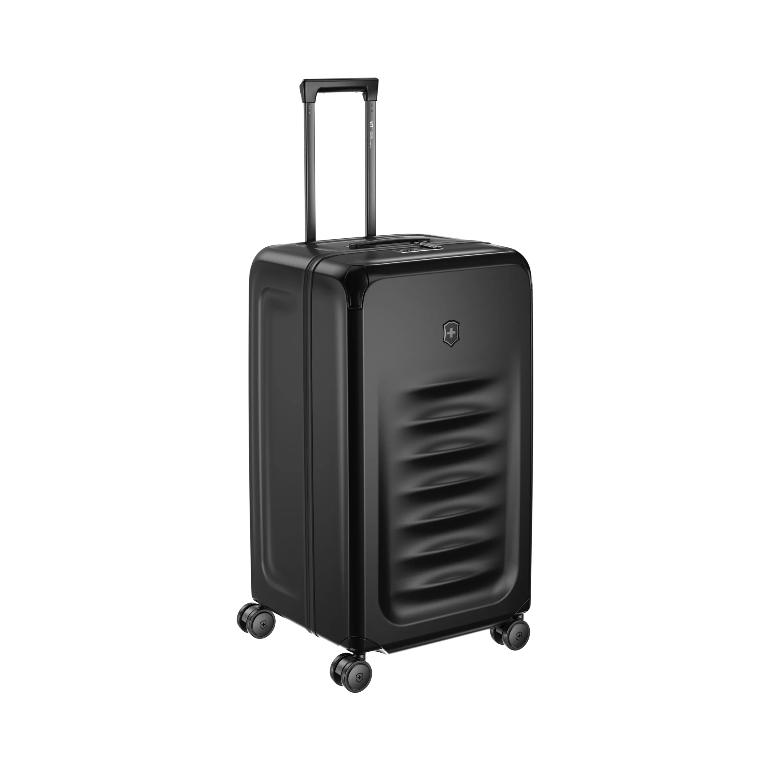 Spectra 3.0 Trunk Large Case - 611763