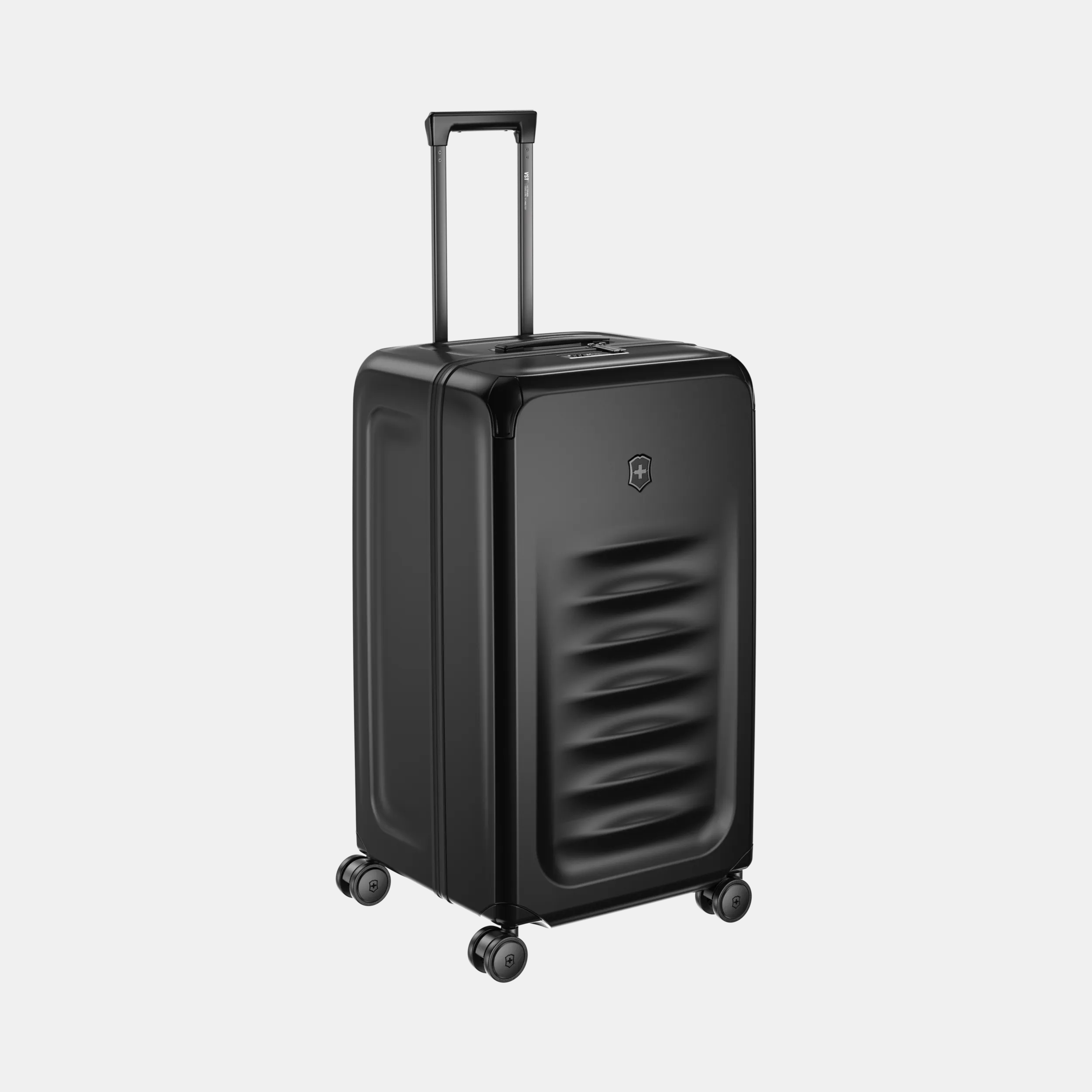 Spectra&nbsp;3.0 Trunk Large Case - 611763