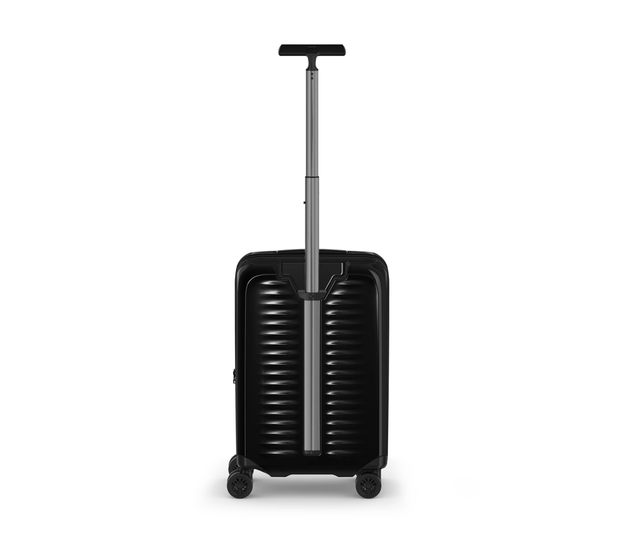 Airox Global Hardside Carry-on - null