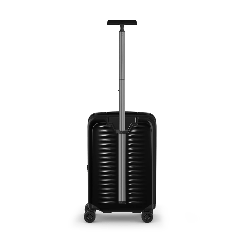 Airox Global Hardside Carry-on