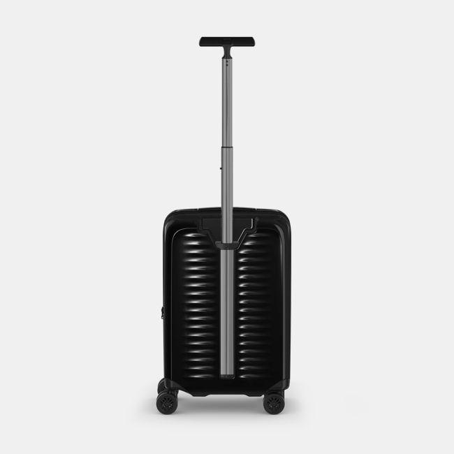 Victorinox 「エアロックス グローバル ハードサイド キャリー Victorinox 「エアロックス グローバル ハードサイド キャリー
