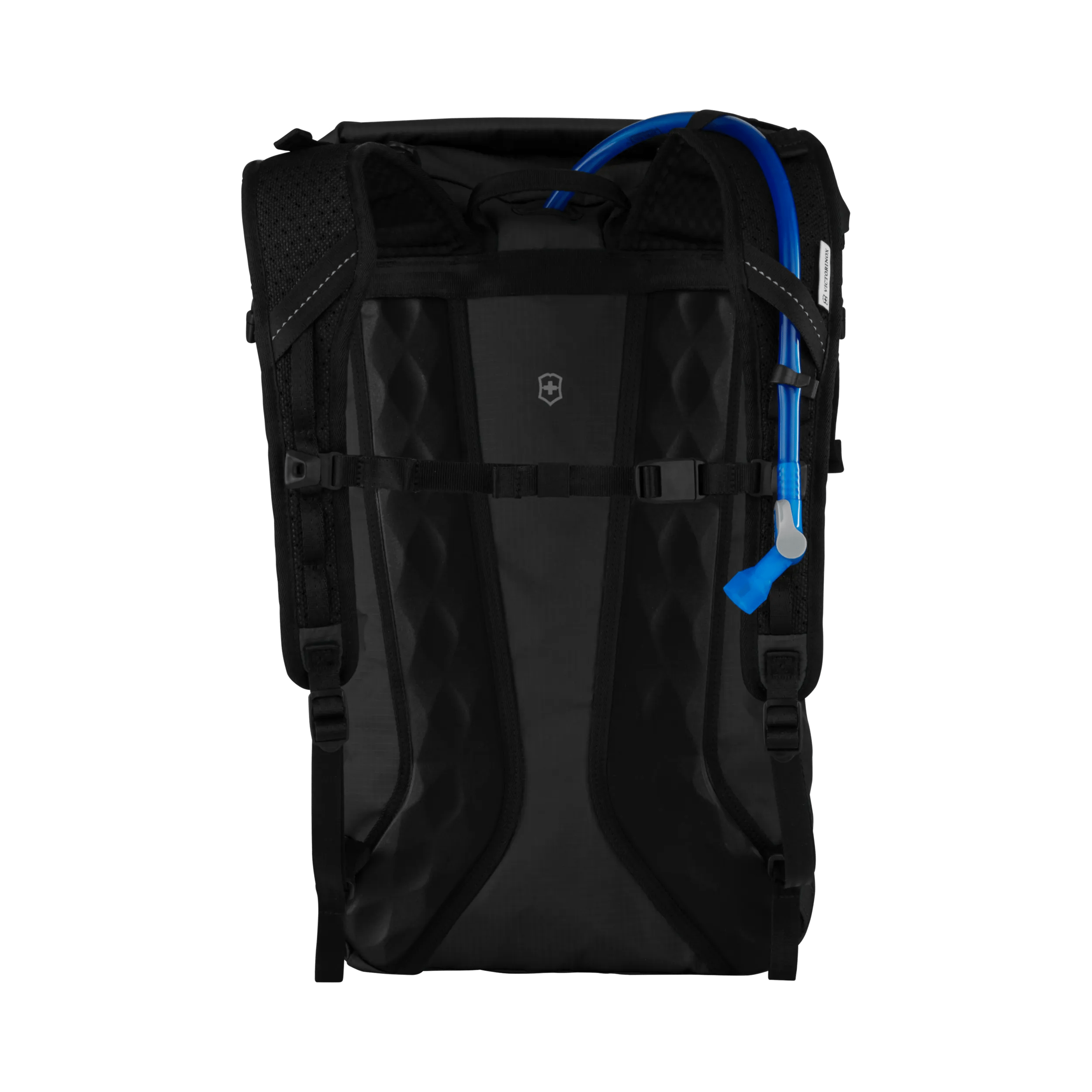 Altmont Active Lightweight Rolltop Backpack-606902