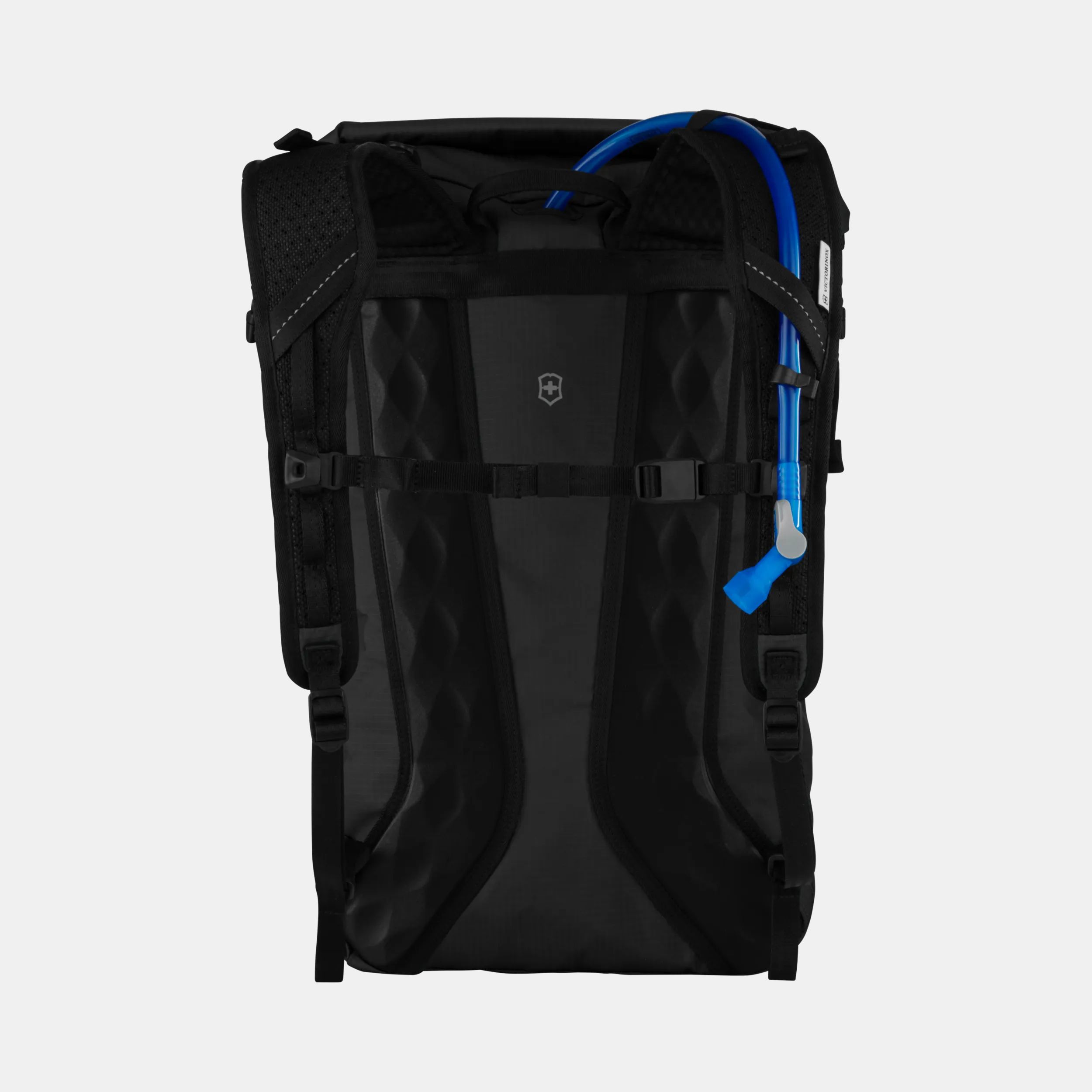 Rolltop laptop backpack victorinox online