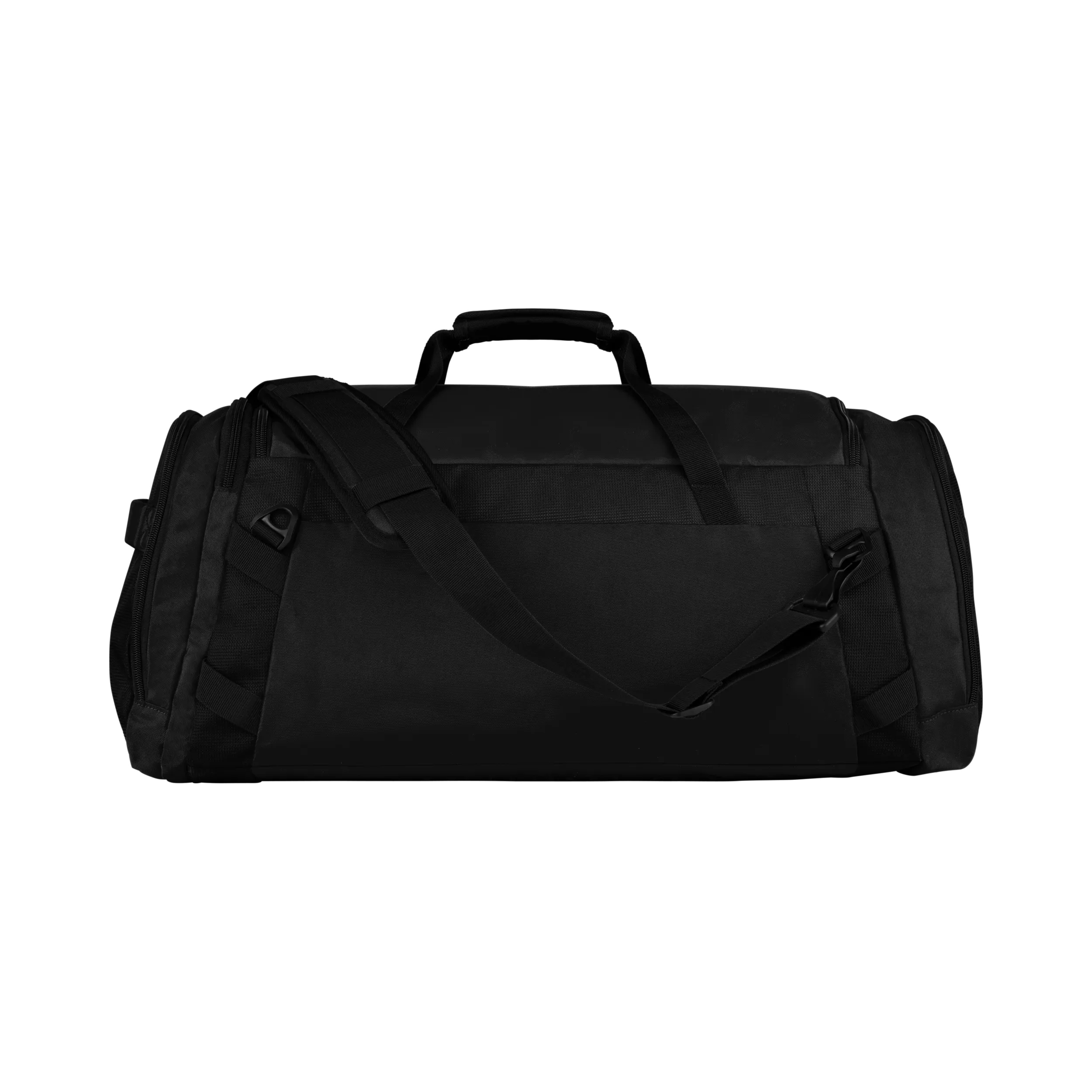 VX Sport EVO 2-in-1 Backpack/Duffel-611422