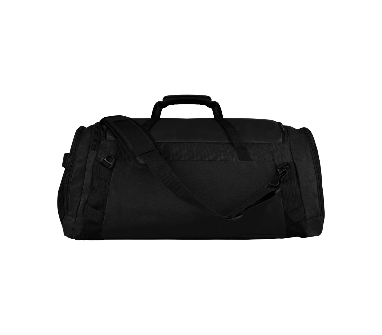 VX Sport EVO 2-in-1 Backpack/Duffel - null