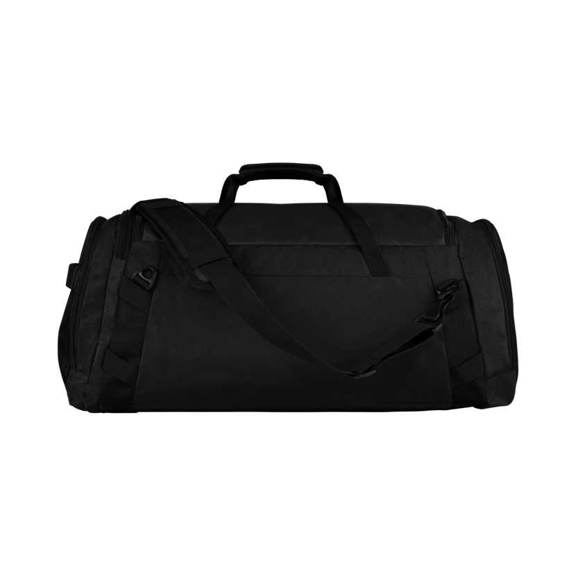 VX Sport EVO 2-in-1 Backpack/Duffel - 611422