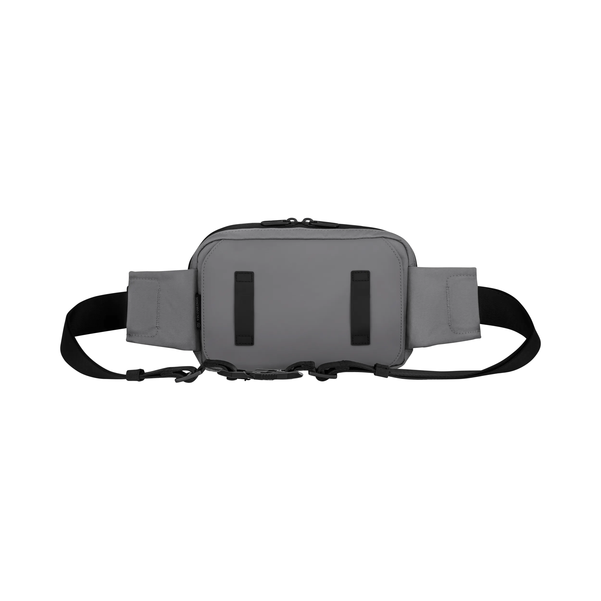 Travel Essentials Belt Bag - 653383