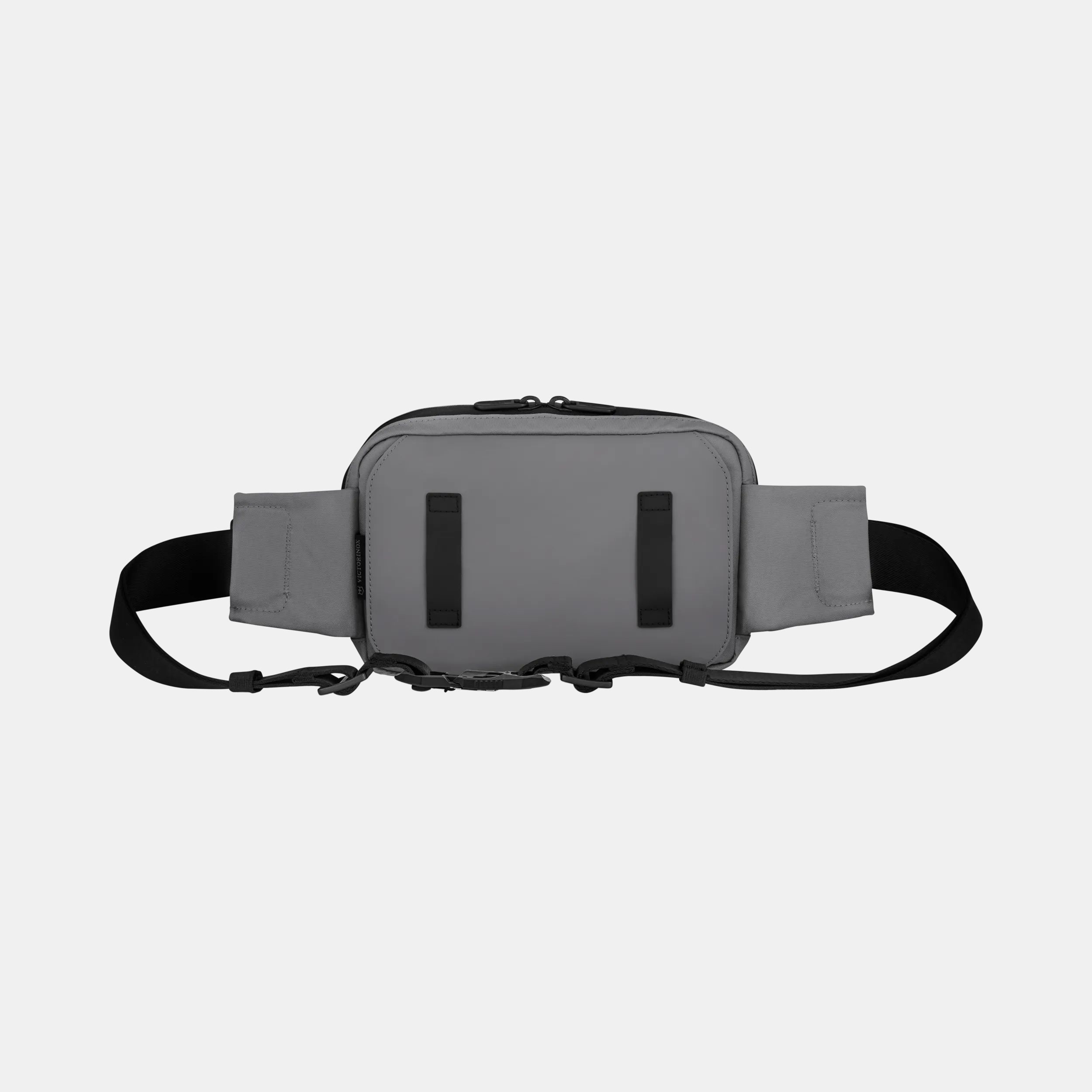 Travel Essentials Belt Bag - 653383